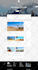 build, design or redesign wordpress website, rebuild wordpress elementor website
