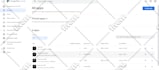 generate privacy policy, graphics, description,  and publish your app