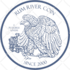 increase photo resolution image pixel