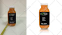 background remove for bulk images