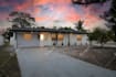 make day to virtual twilight photos