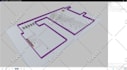 make anylogic 2d and 3d simulation models