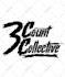 create hand drawn logo with my style typography
