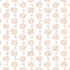 design seamless clothing patterns