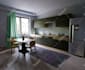 do 3d archviz rendering