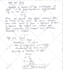 be your physics tutor for labs and problems