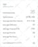 do local website SEO GEO, aeo, and aio service for google and ai search