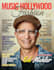 design professional eye catchy magazine cover