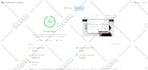 increase wordpress speed optimization for gtmetrix, google page speed insights
