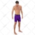design high converting amazon product listing images