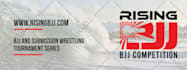 design flyer, poster matching ticket in 6hrs