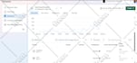 install facebook pixel and google analytics in your website