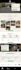 gohighlevel workflow automation gohighlevel a2p 10dlc gohighlevel expert ghl