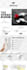 create amazon storefront, a plus ebc enhanced brand content
