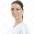 do background removal, transparent, cut out images