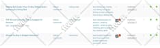 do yoast on page SEO and write articles on wordpress website