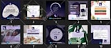 be your social media manager for facebook and instagram