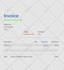 manage your youtube channel, uploads, and video SEO