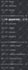 setup new or existing discord server