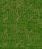 make seamless animal print textile pattern vector