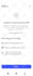 file dmca takedown notice on copyright infringement