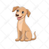draw cute sticker or emoji pack for you