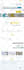 update your wordpress website, plugins and PHP version