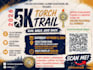design a professional flyer for your business within 24 hours
