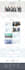 build, design, or redesign wordpress business website development