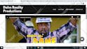 design an elegant godaddy website with godaddy builder