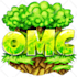 make a static banner for your minecraft server