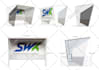 do industrial product 3d modeling and rendering