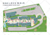draw professional architectural floor plans in autocad