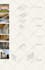 do professional diagrams for your architectural projects