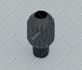 modify, fix, model stl files for 3d printing design