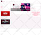 create your social networking website peepso , buddypress