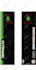 do padel racket design for your brand