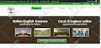 work with your s2member membership website