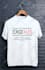create premium minimalist t shirt designs