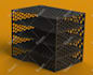 design 3d printable stl models for 3d printing and prototyping