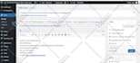 do article readability and SEO good using yoast plugin