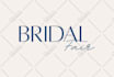 design a luxury minimalist logo for beauty brands