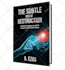 promote your science fiction book