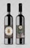 do wine label design alcohol bottle label design vodka whiskey gin whisky