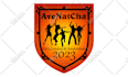 design adventure outdoor logo