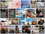 design your vision board