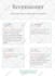 develop or edit your website