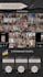 do professional instagram post or story template