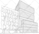 create line art from image