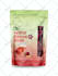design a complete product packaging system